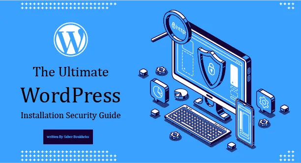 Image of the project